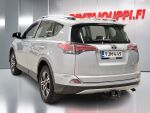 Toyota RAV4 2017 Hopea