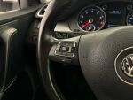 Volkswagen Passat 2011 Hopea