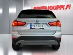 BMW X1 2019 Hopea