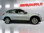 BMW X1 2019 Hopea