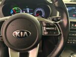 Kia Optima 2019 Hopea