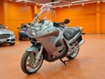 BMW K 2003 JRJ%O 74