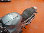 BMW K 2003 JRJ%O 74