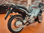 BMW K 2003 JRJ%O 74