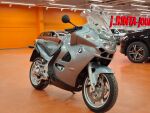 BMW K 2003 JRJ%O 74