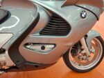 BMW K 2003 JRJ%O 74