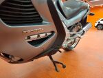 BMW K 2003 JRJ%O 74