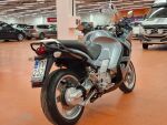 BMW K 2003 JRJ%O 74