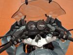 BMW K 2003 JRJ%O 74