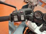 BMW K 2003 JRJ%O 74