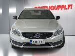 Volvo V60 Cross Country 2017 Hopea