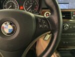 BMW 335 2008 Ruskea (beige)