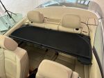 BMW 335 2008 Ruskea (beige)