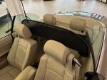 BMW 335 2008 Ruskea (beige)