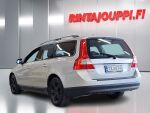 Volvo V70 2009 8