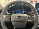 Ford Kuga 2024 Harmaa