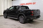 Ford Ranger 2024 