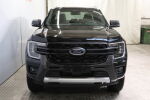 Ford Ranger 2024 