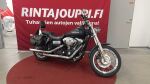 Harley-davidson FXDB DYNA STREET BOB 2006 