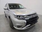 Mitsubishi Outlander PHEV 2020 