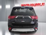 Mitsubishi Outlander PHEV 2020 