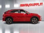 Mitsubishi Eclipse Cross 2023 