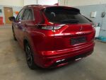 Mitsubishi Eclipse Cross 2023 