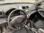 Toyota RAV4 2006 Hopea