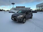 Ford Kuga 2012 Ruskea (beige)