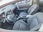 Nissan Qashqai+2 2012 Hopea