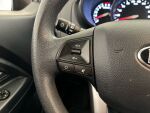 Kia Rio 2013 Ruskea (beige)