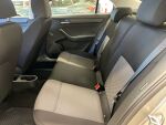 Seat Toledo 2014 Ruskea (beige)