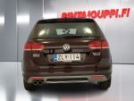 Volkswagen Golf 2018 Musta