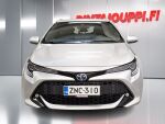 Toyota Corolla 2020 Hopea