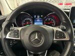 Mercedes-Benz GLC 2018 Hopea