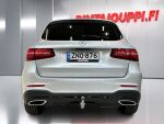 Mercedes-Benz GLC 2018 Hopea