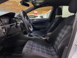 Volkswagen Golf 2017 Hopea