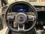 Volkswagen Golf 2017 Hopea