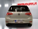 Volkswagen Golf 2017 Hopea