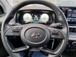 Hyundai Bayon 2022 Ruskea (beige)