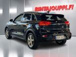 Kia Niro 2020 Sininen