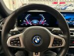 BMW i4 2023 