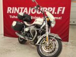 Moto guzzi CALIFORNIA 2006 