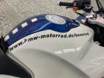 BMW R 2003 JT V% 230