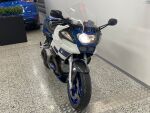 BMW R 2003 JT V% 230