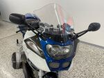 BMW R 2003 JT V% 230