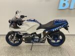 BMW R 2003 JT V% 230