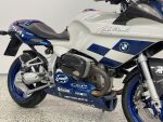 BMW R 2003 JT V% 230