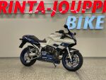 BMW R 2003 JT V% 230