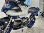 BMW R 2003 JT V% 230